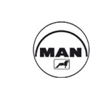 MAN2